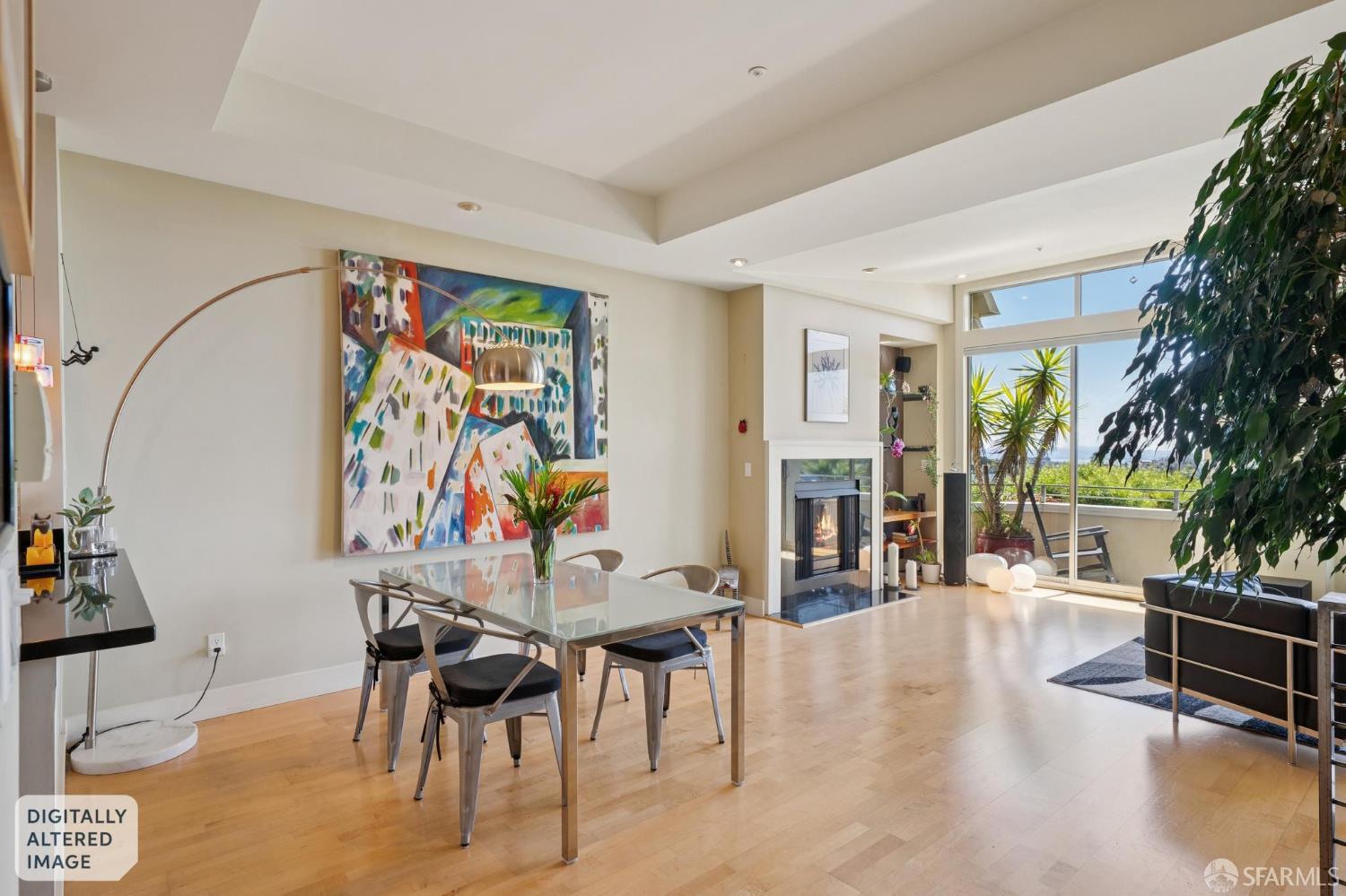 Photo #10: 426132242 Listing: Photo #10