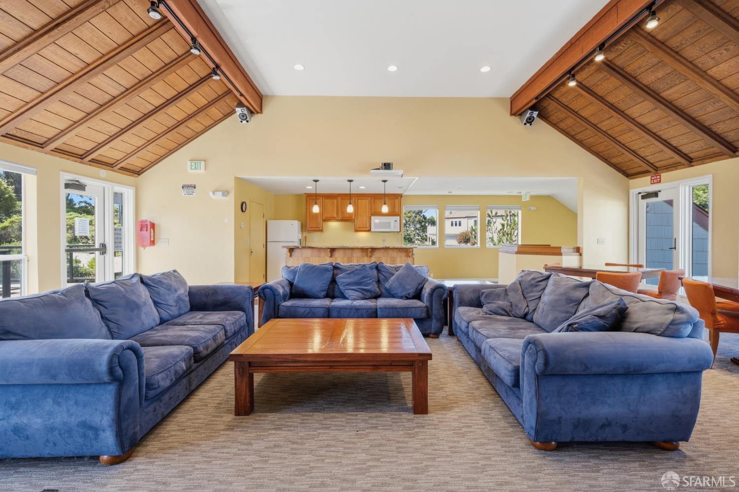 Photo #25: 426129640 Listing: Photo #25