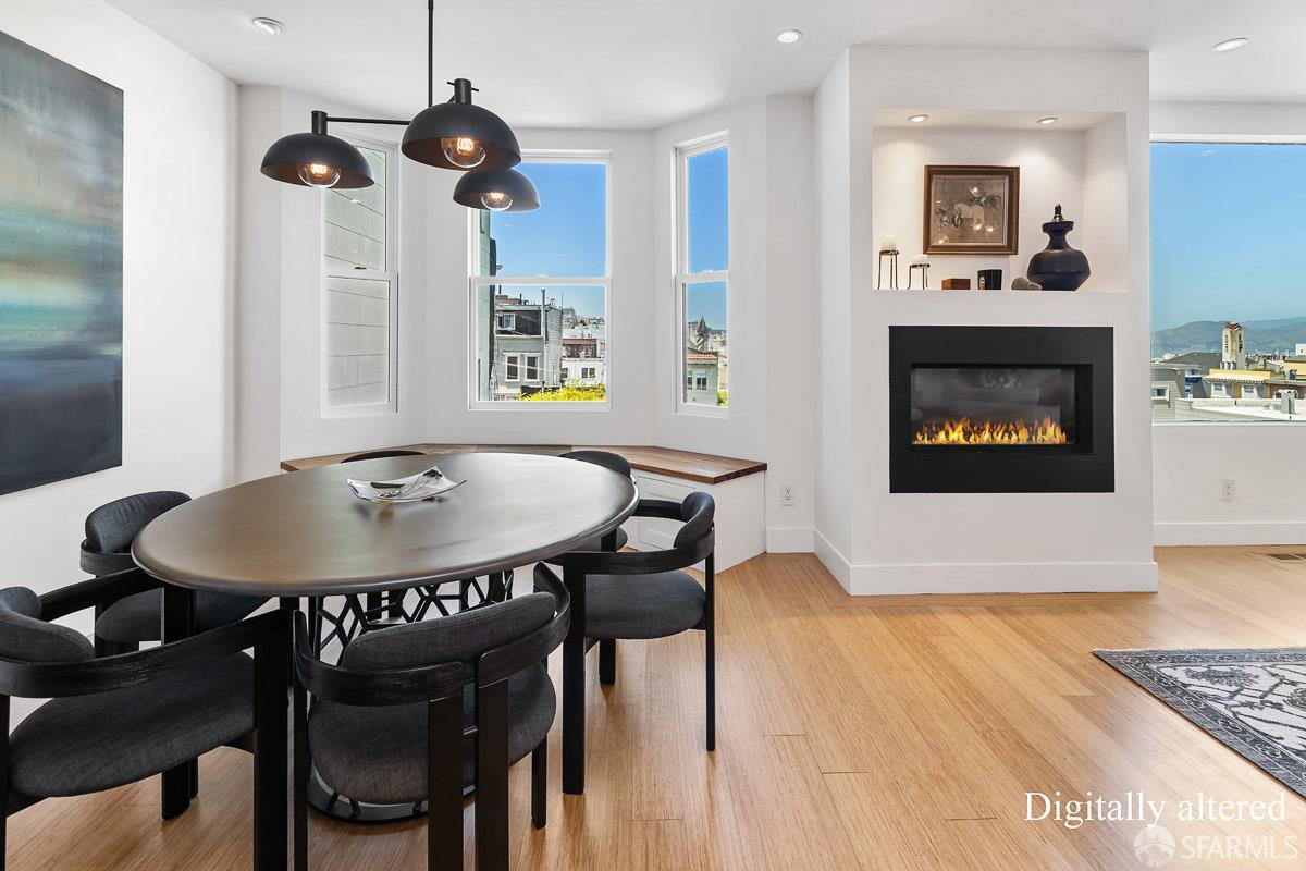 Photo #26: 426125520 Listing: Photo #26