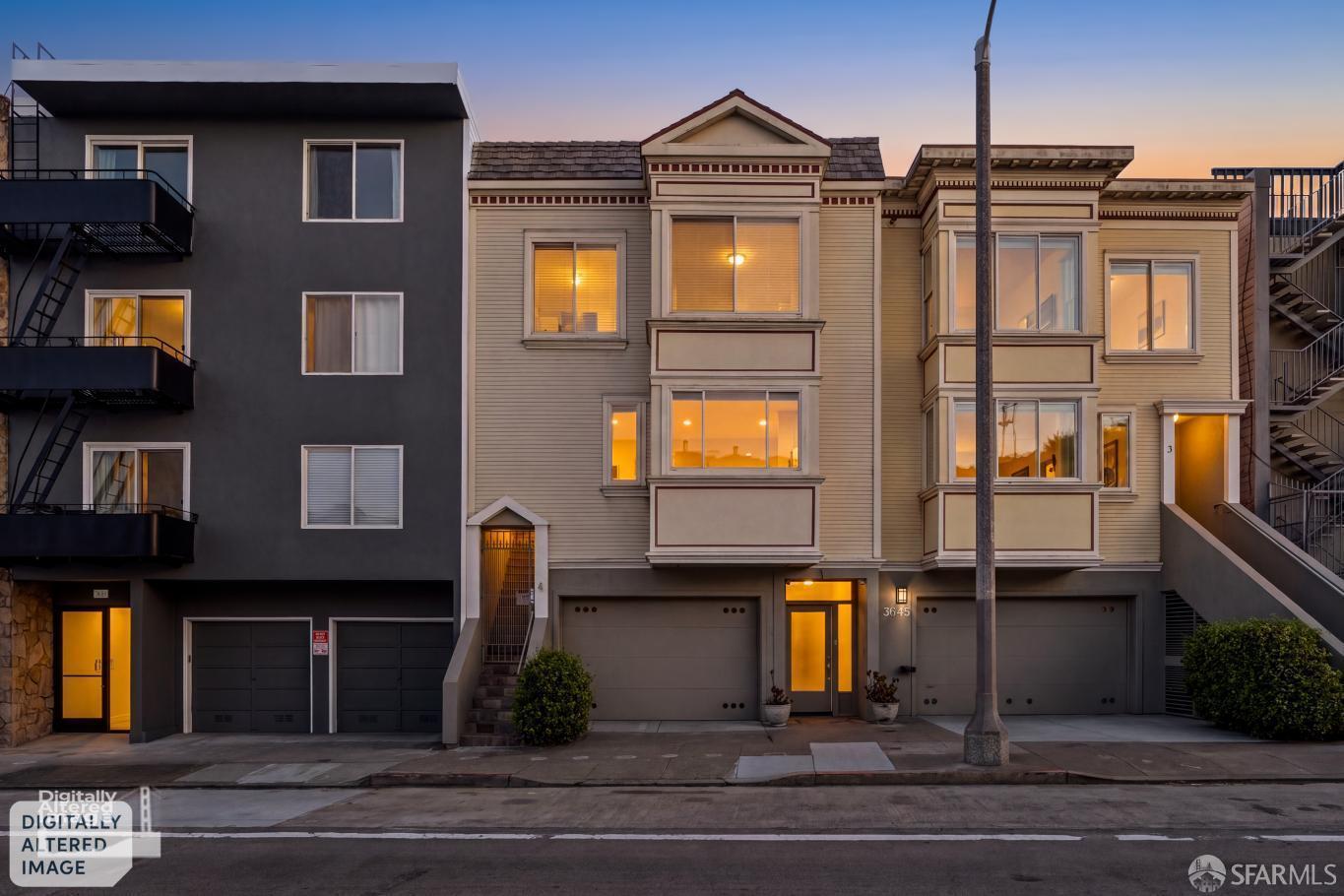 Photo #60: 426132242 Listing: Photo #60