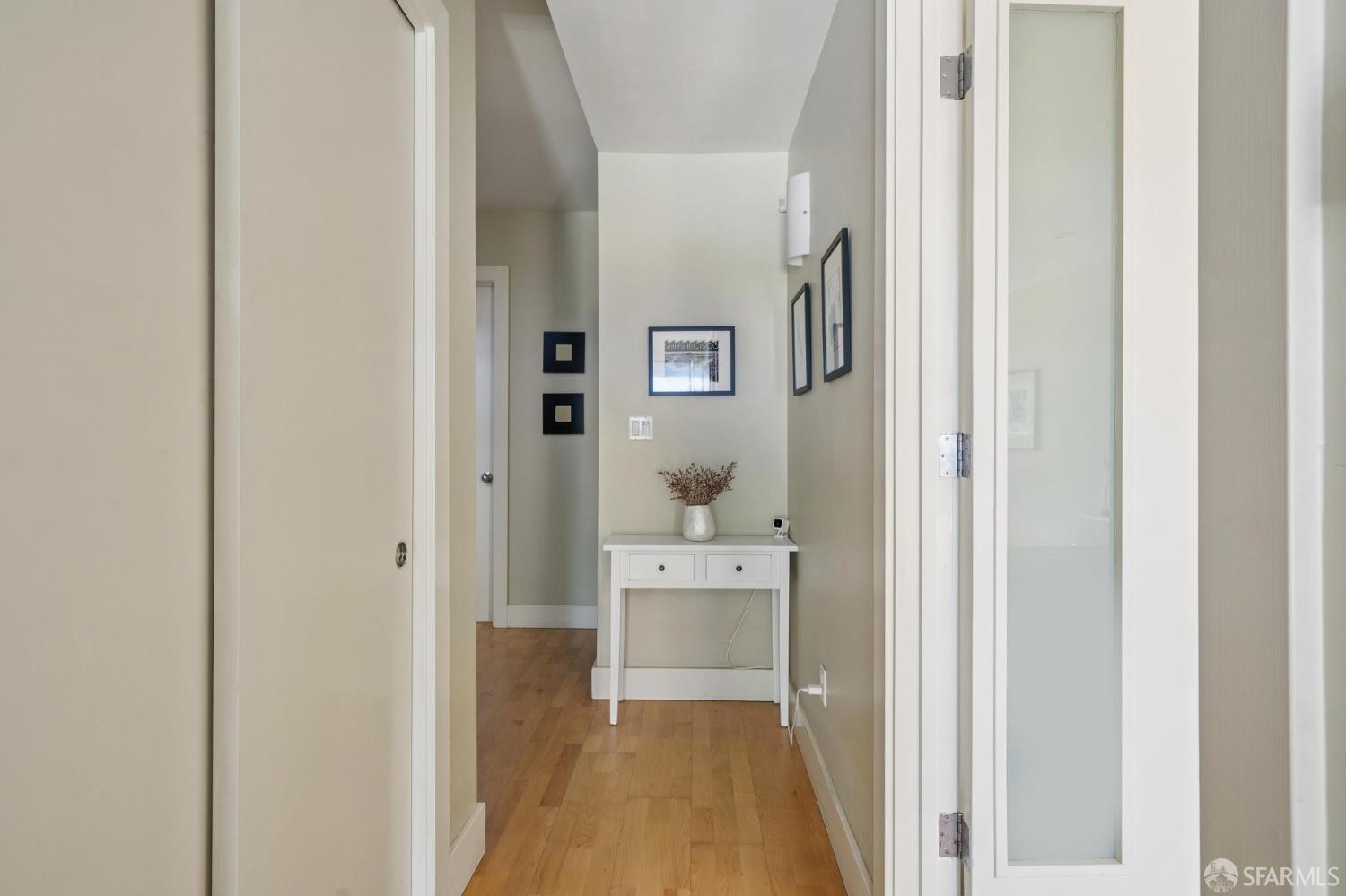 Photo #32: 426132242 Listing: Photo #32