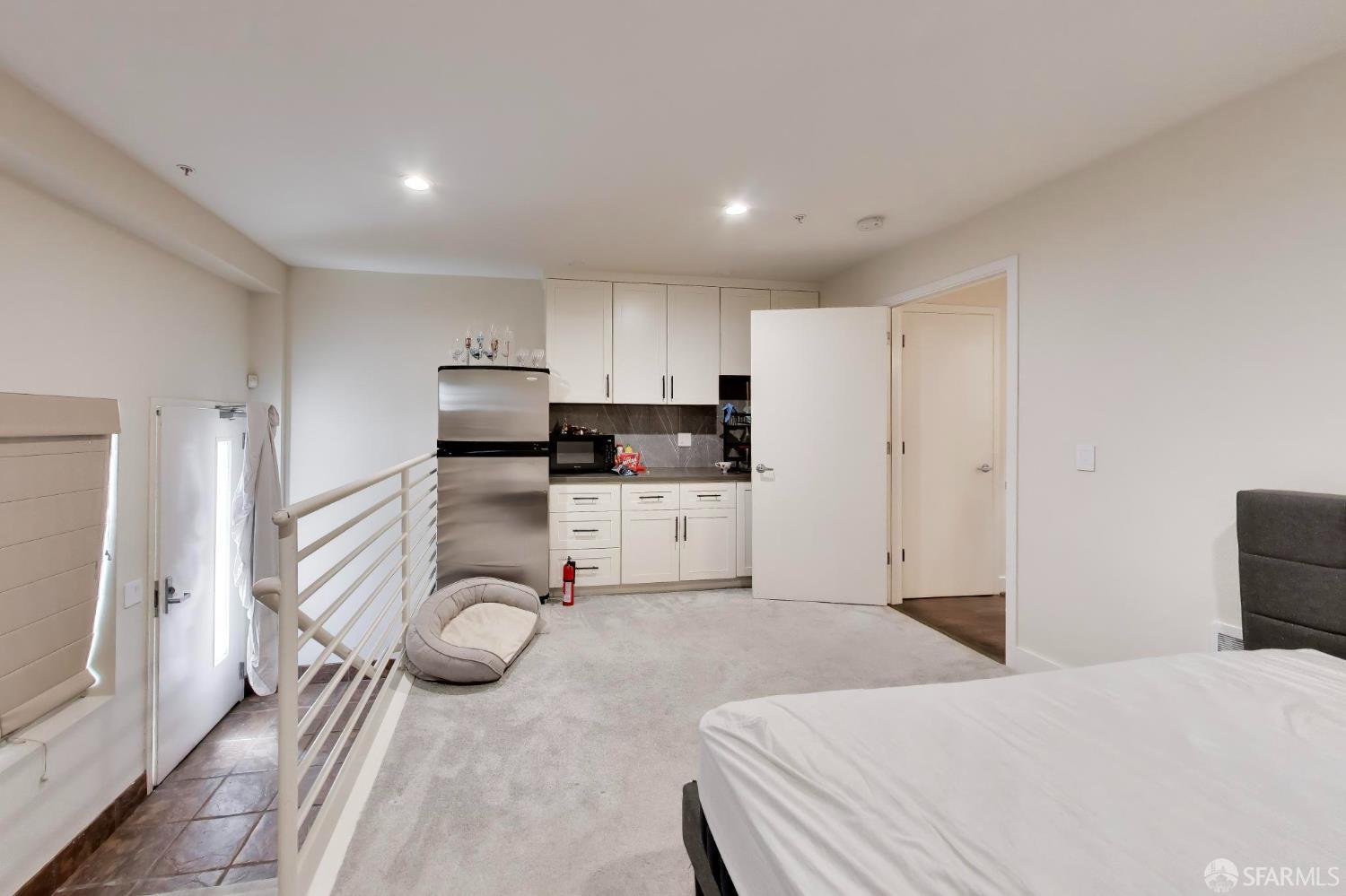 Photo #12: 426130763 Listing: Photo #12