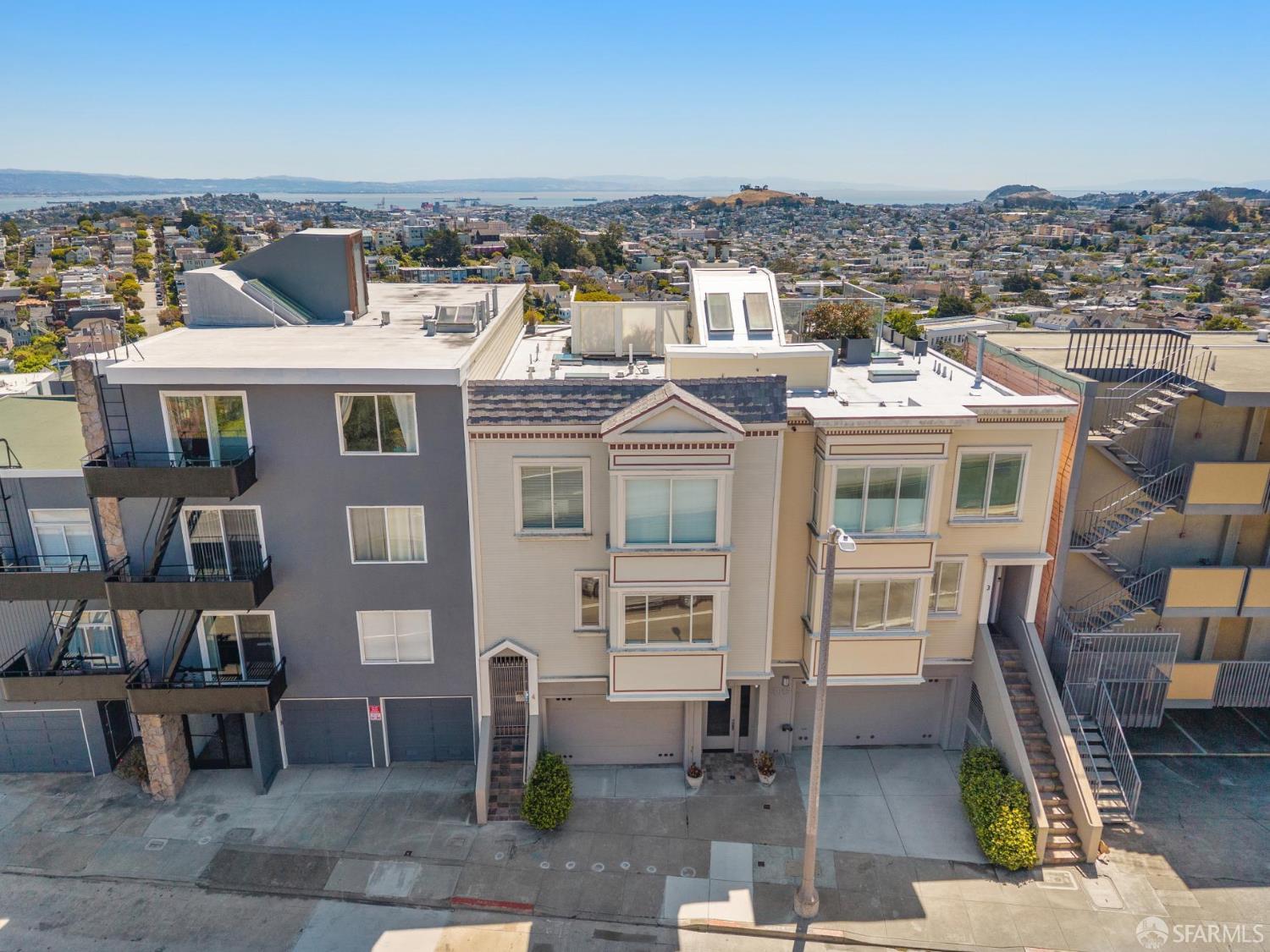 Photo #56: 426132242 Listing: Photo #56