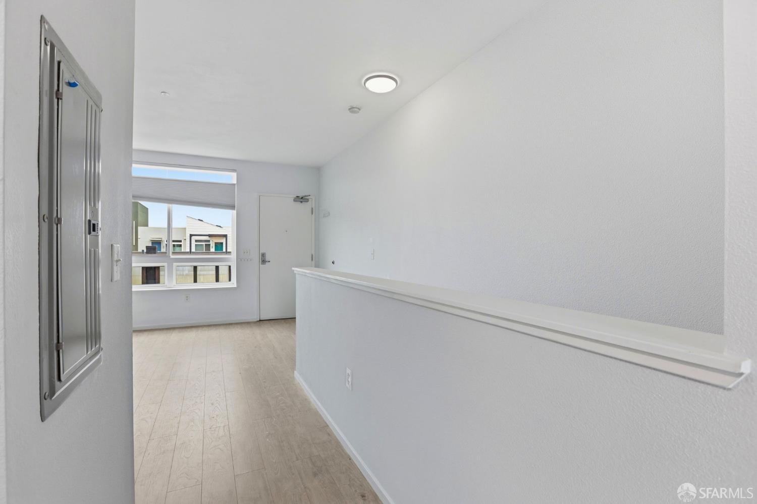 Photo #9: 426132268 Listing: Photo #9