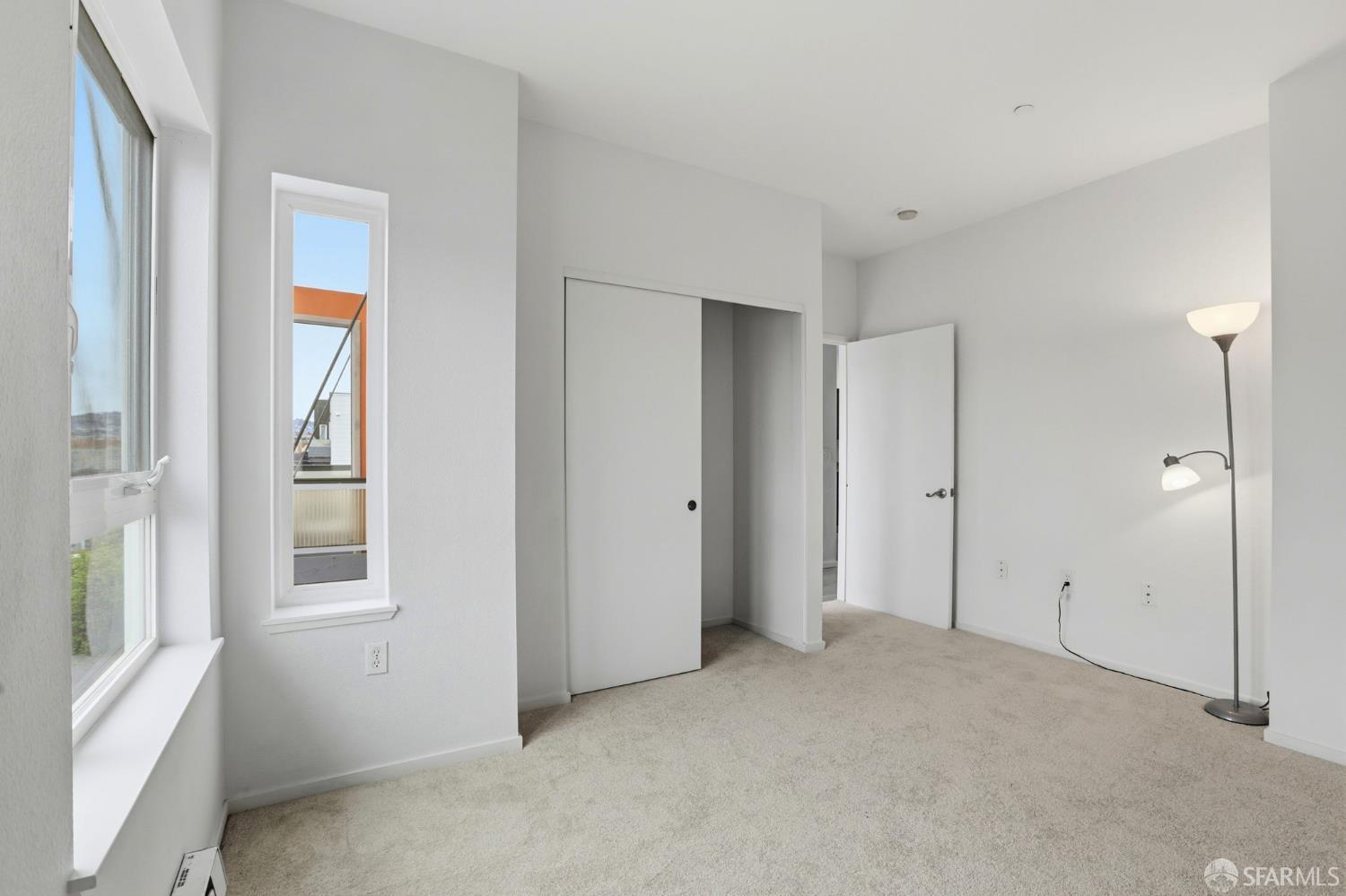 Photo #16: 426132268 Listing: Photo #16