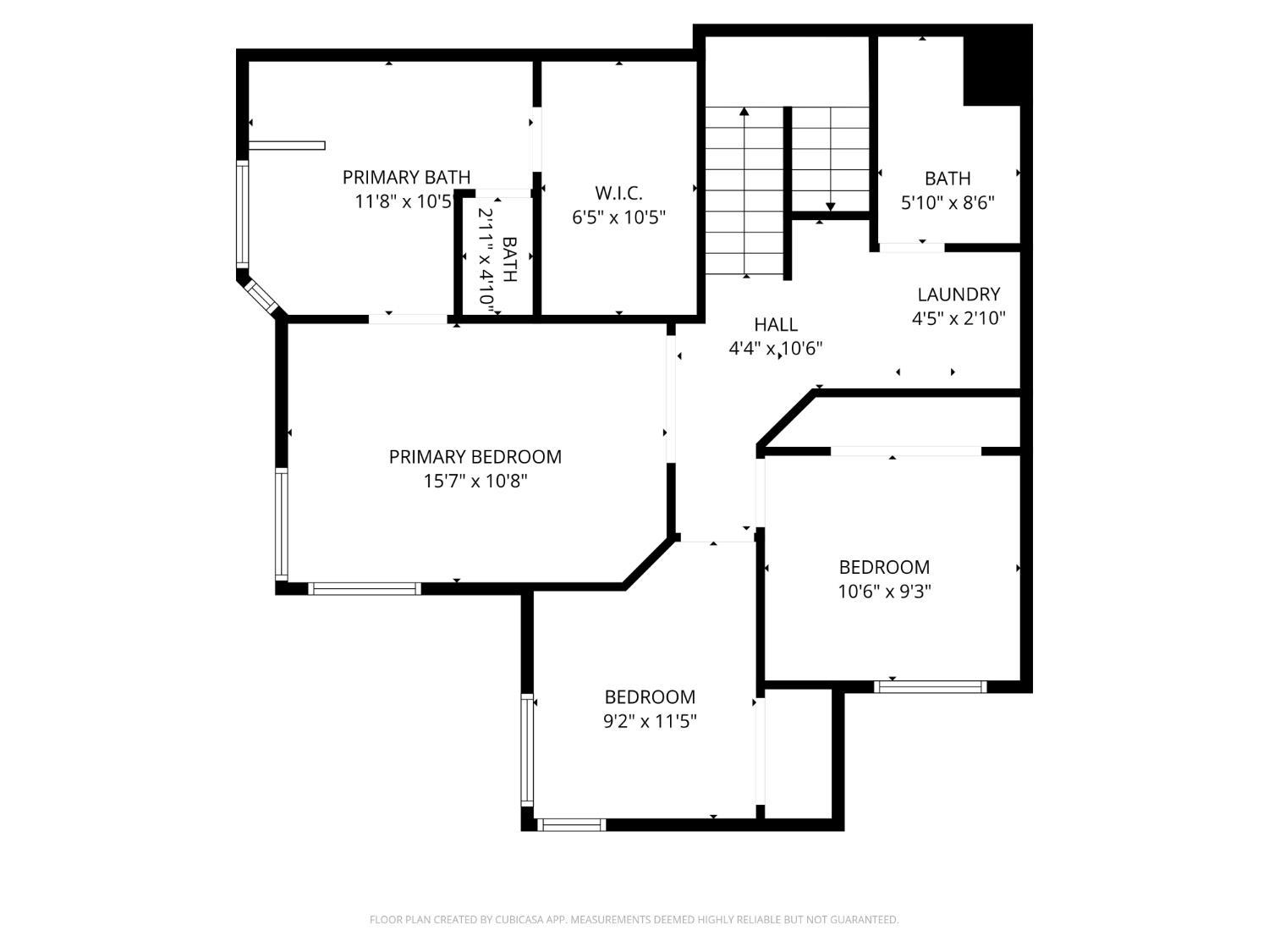 Photo #31: 426129640 Listing: Photo #31