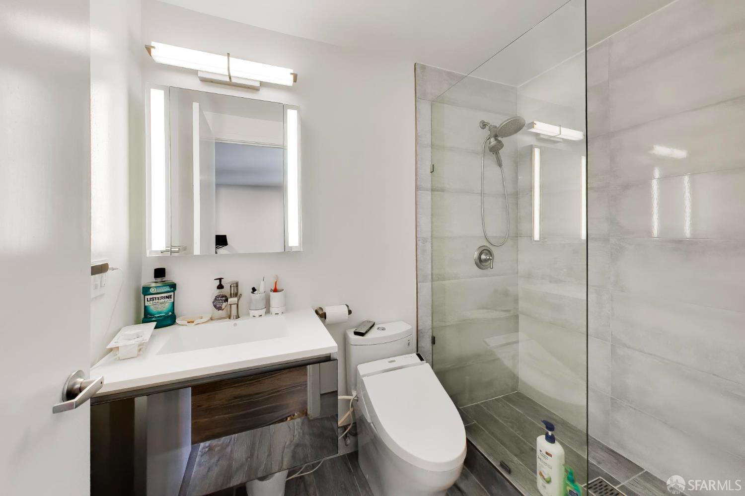 Photo #7: 426130763 Listing: Photo #7