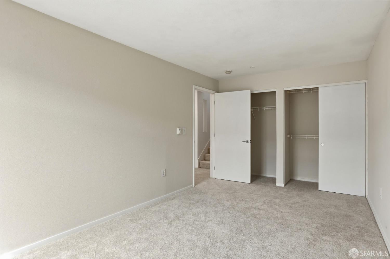 Photo #21: 426132268 Listing: Photo #21