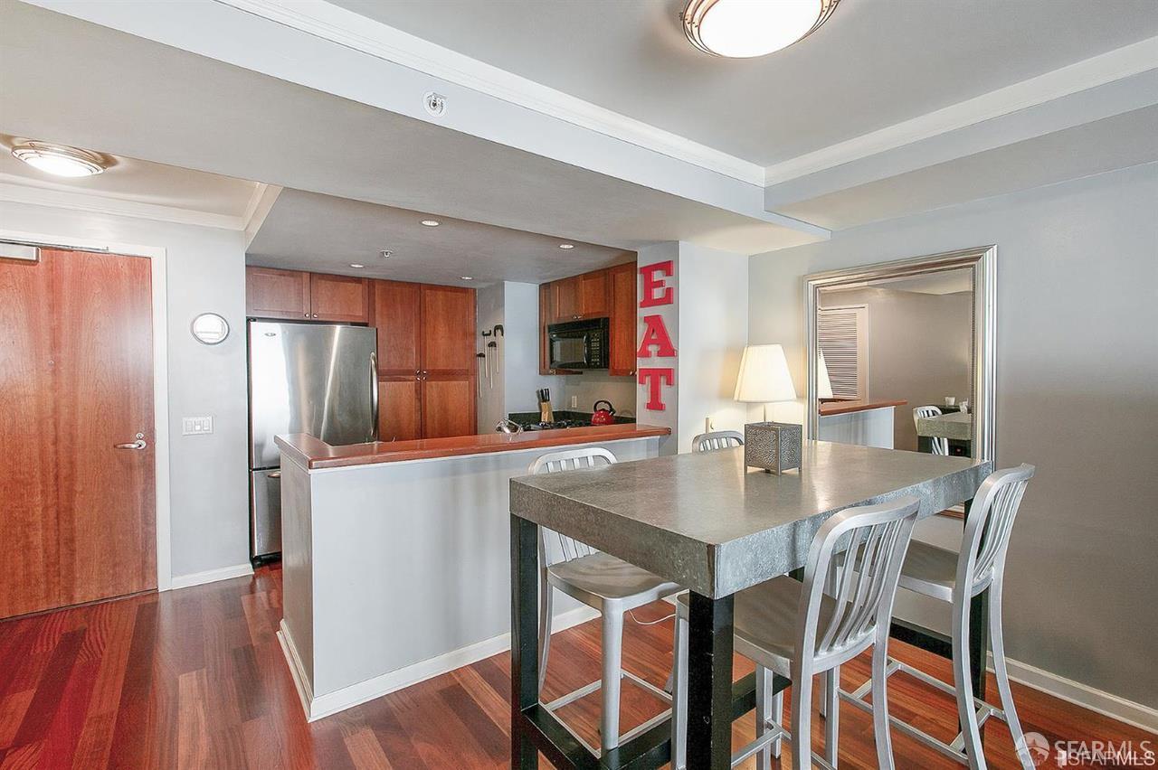 Photo #10: 426132436 Listing: Photo #10