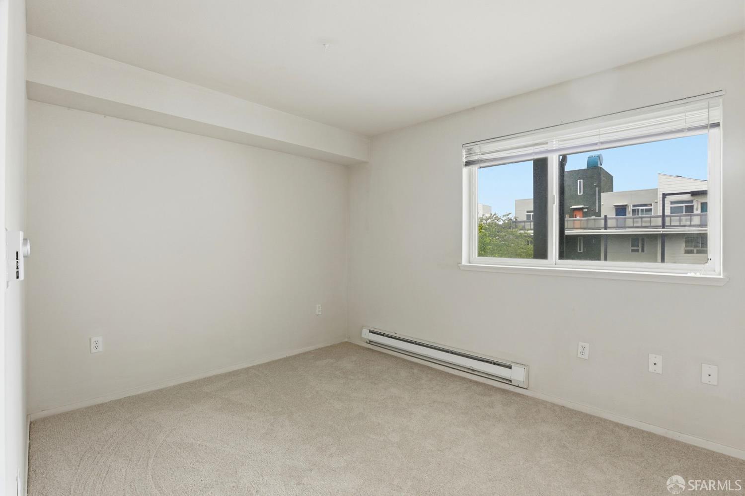 Photo #22: 426132268 Listing: Photo #22