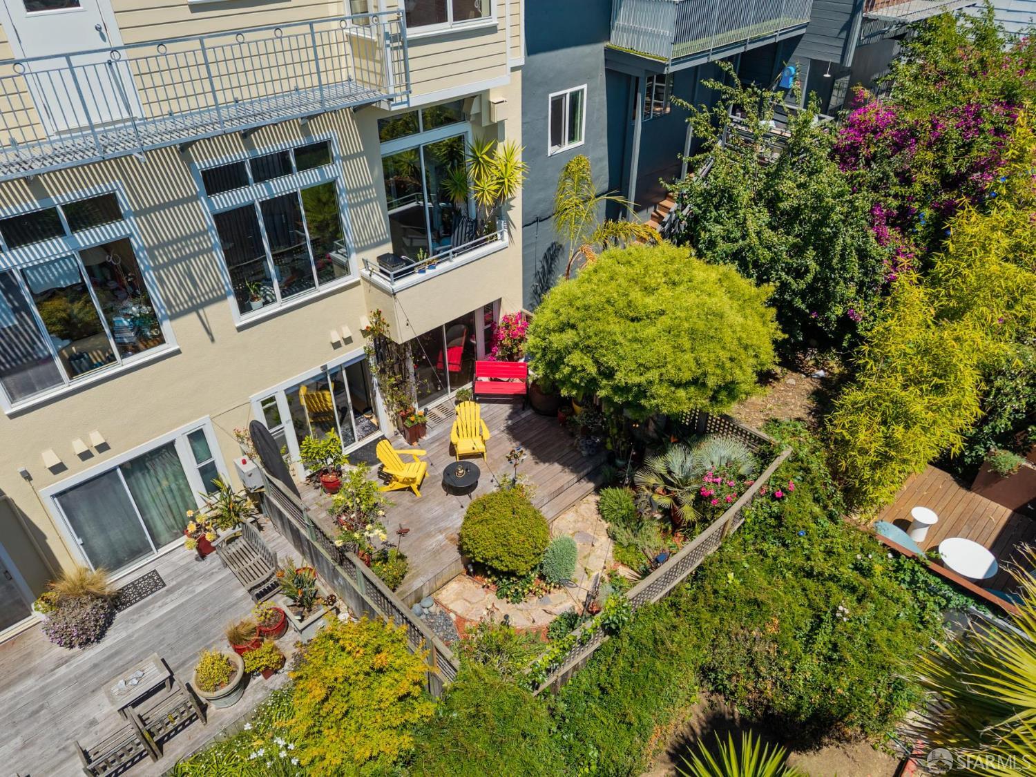 Photo #52: 426132242 Listing: Photo #52