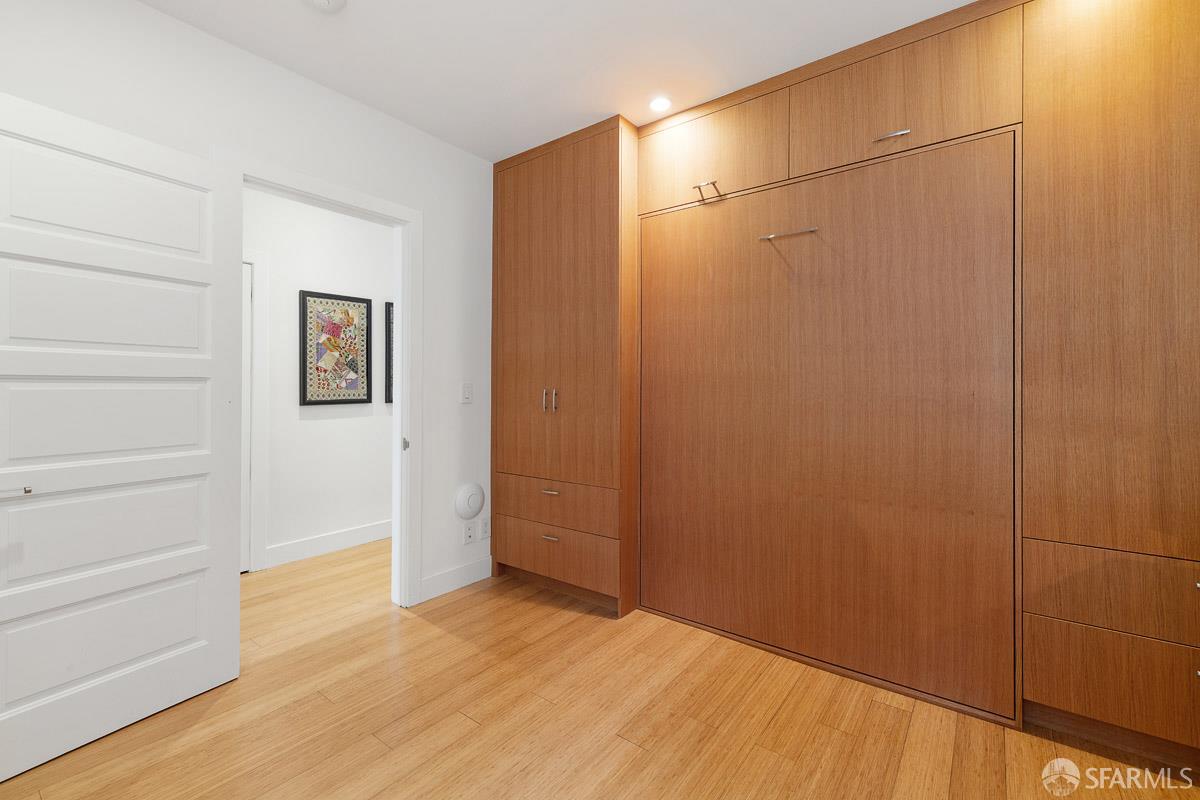 Photo #11: 426125520 Listing: Photo #11