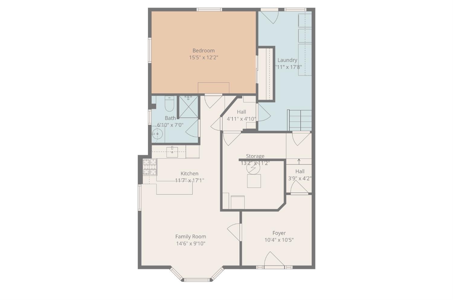 Property photo 5