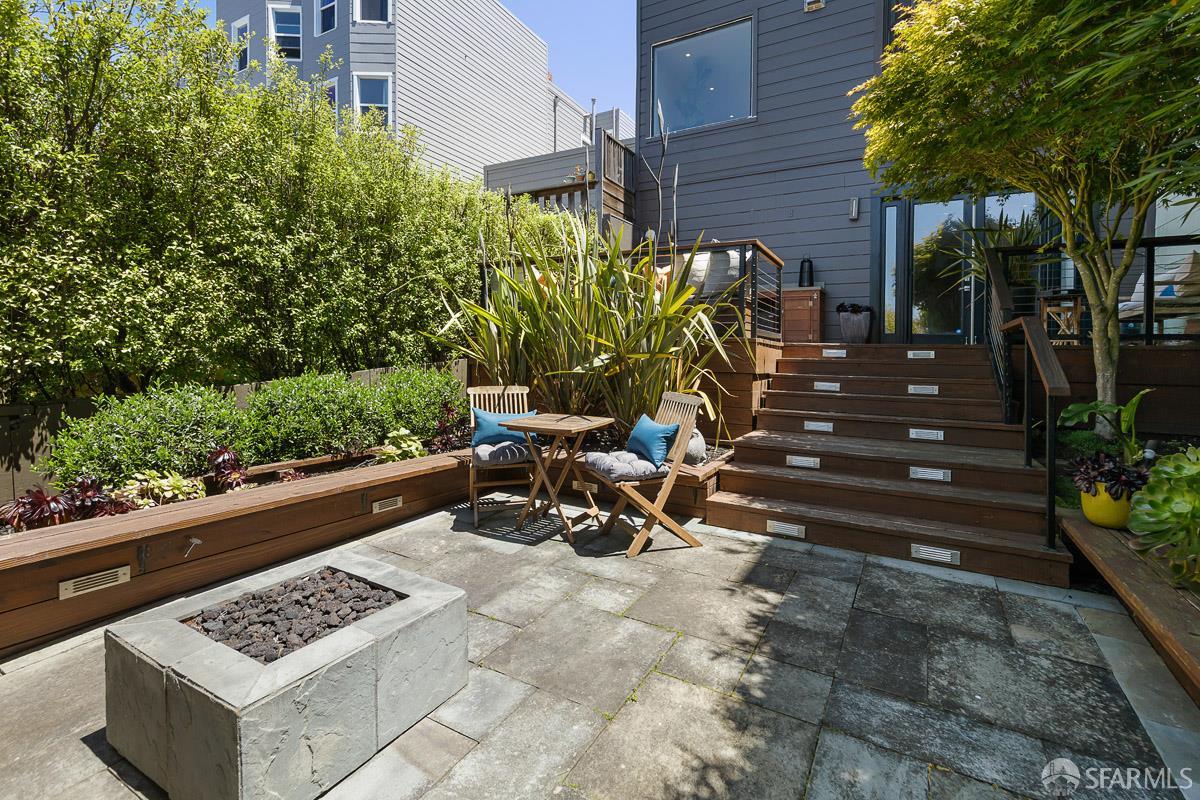 Photo #48: 426125520 Listing: Photo #48