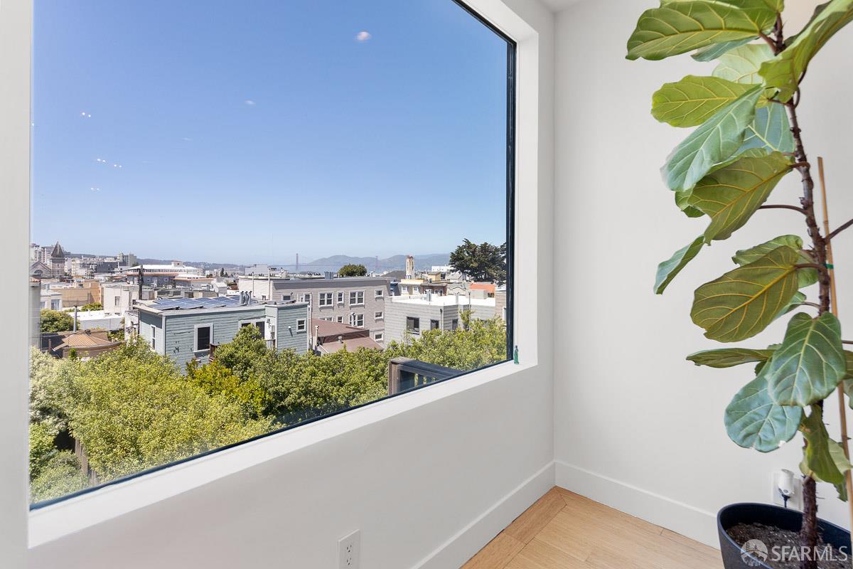 Photo #20: 426125520 Listing: Photo #20