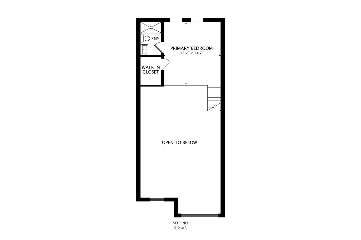 Photo #19: 426130763 Listing: Photo #19