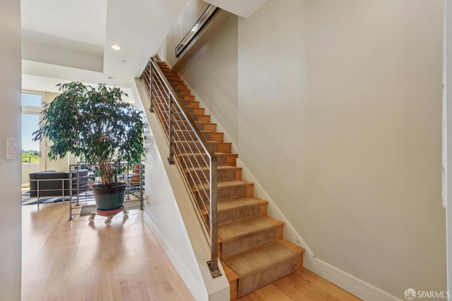 Photo #27: 426132242 Listing: Photo #27