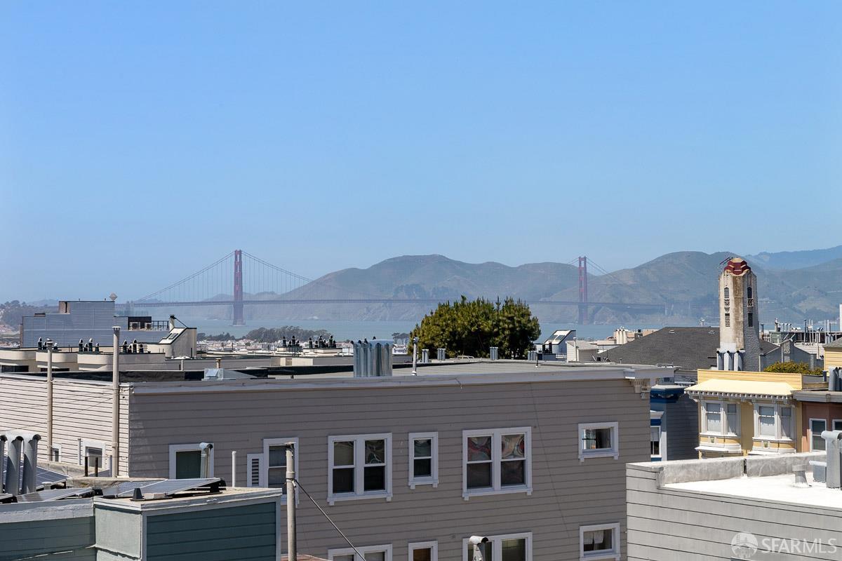 Photo #21: 426125520 Listing: Photo #21