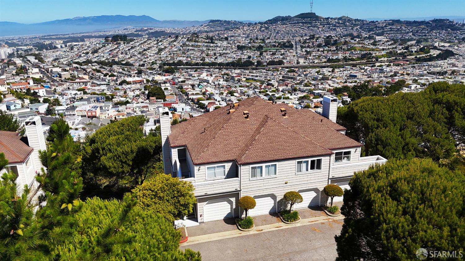 Photo #19: 426129640 Listing: Photo #19