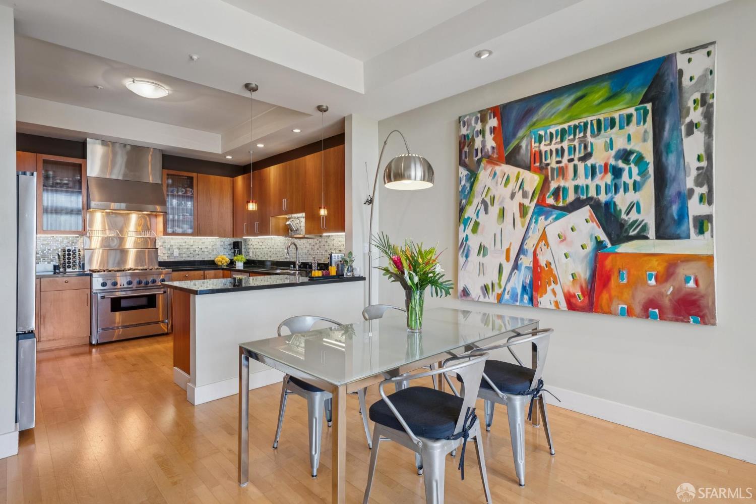 Photo #12: 426132242 Listing: Photo #12