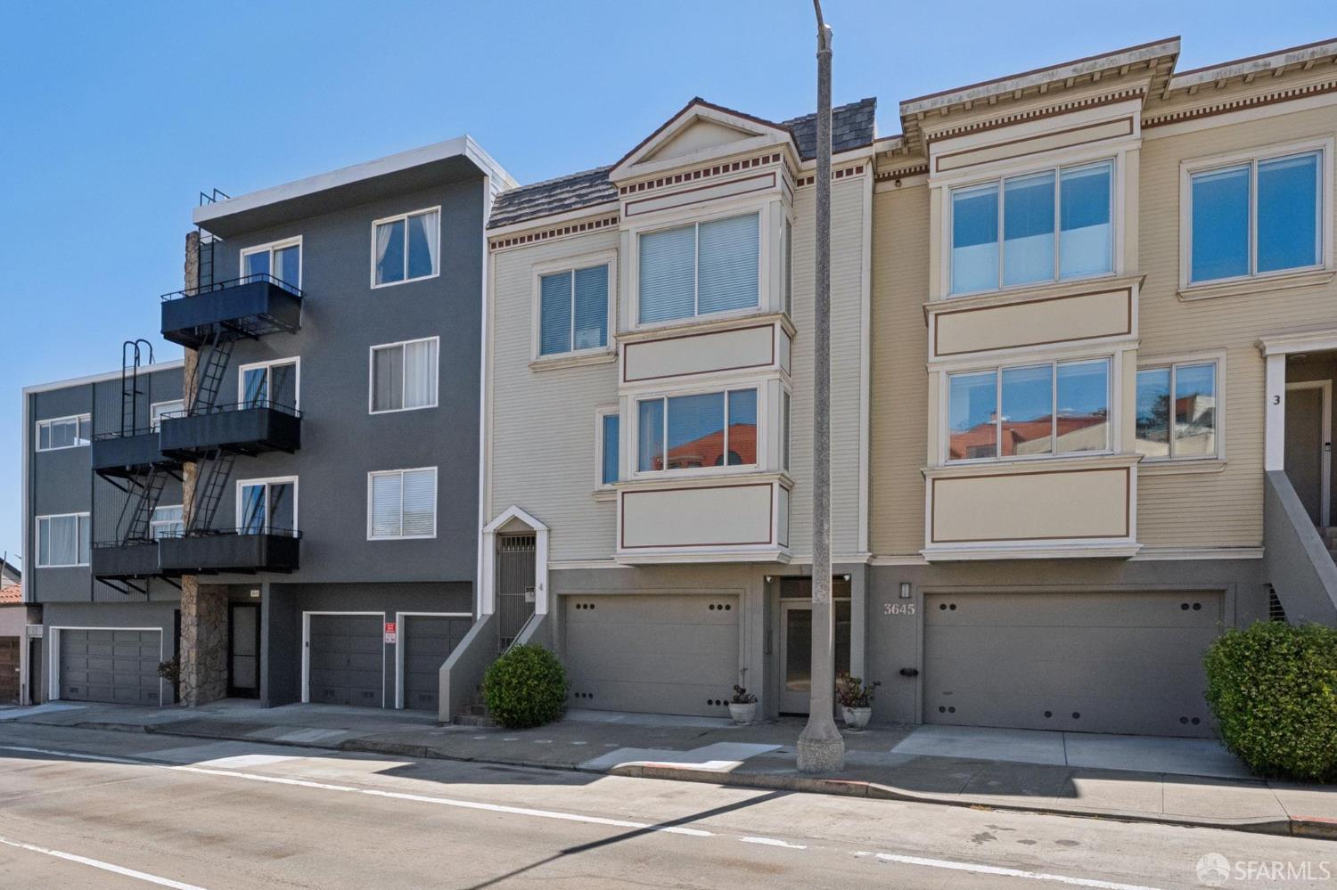 Photo #55: 426132242 Listing: Photo #55