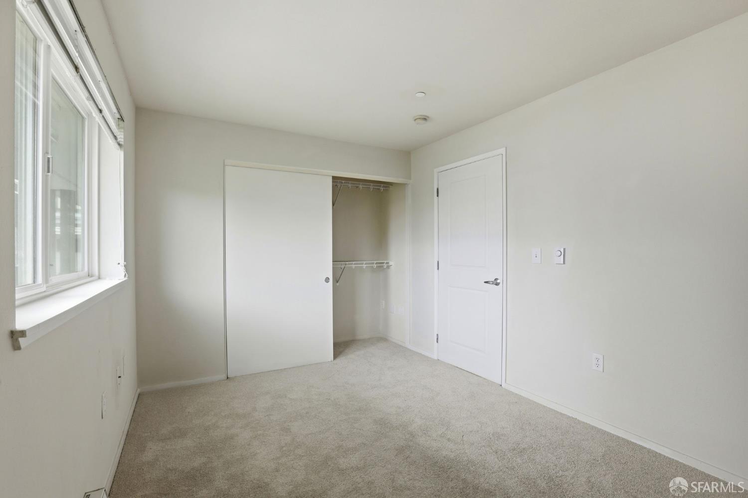 Photo #23: 426132268 Listing: Photo #23