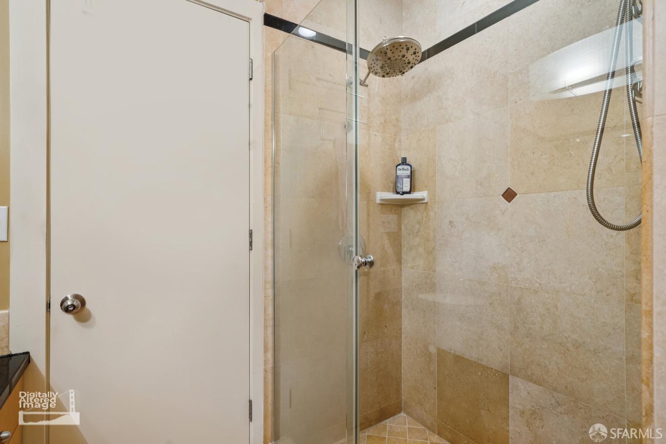 Photo #39: 426132242 Listing: Photo #39