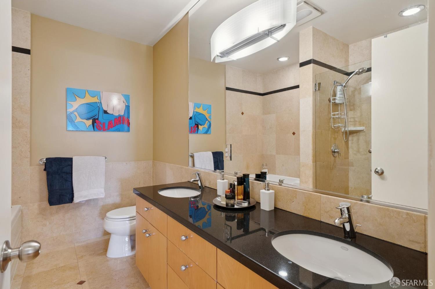 Photo #37: 426132242 Listing: Photo #37