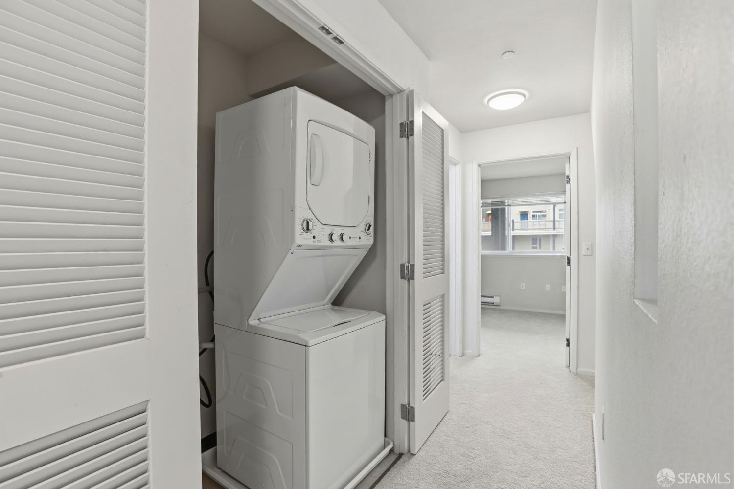 Photo #29: 426132268 Listing: Photo #29