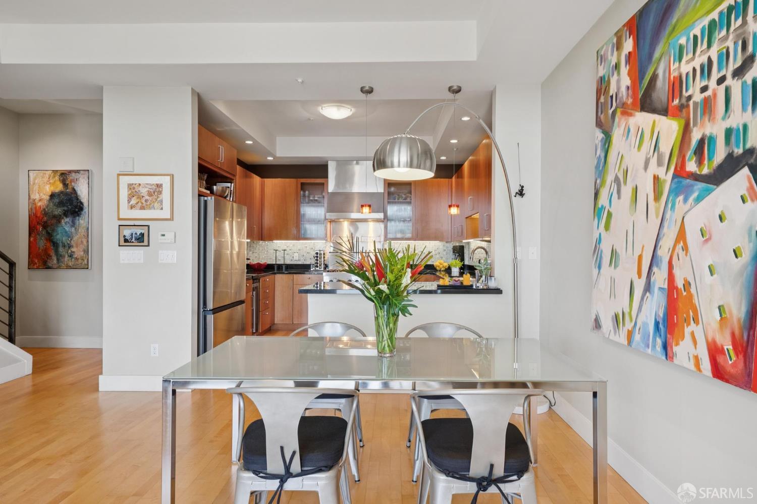 Photo #13: 426132242 Listing: Photo #13