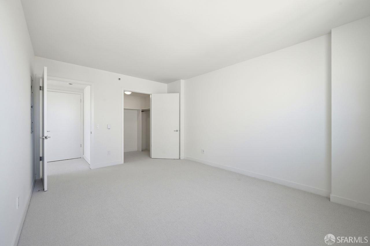 Photo #23: 426107911 Listing: Photo #23