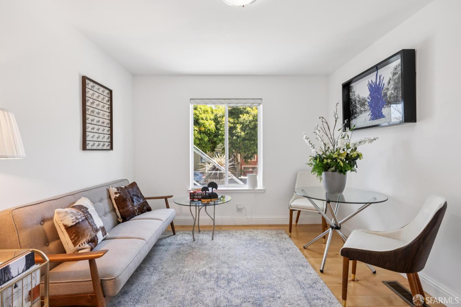 Photo #14: 426132552 Listing: Photo #14