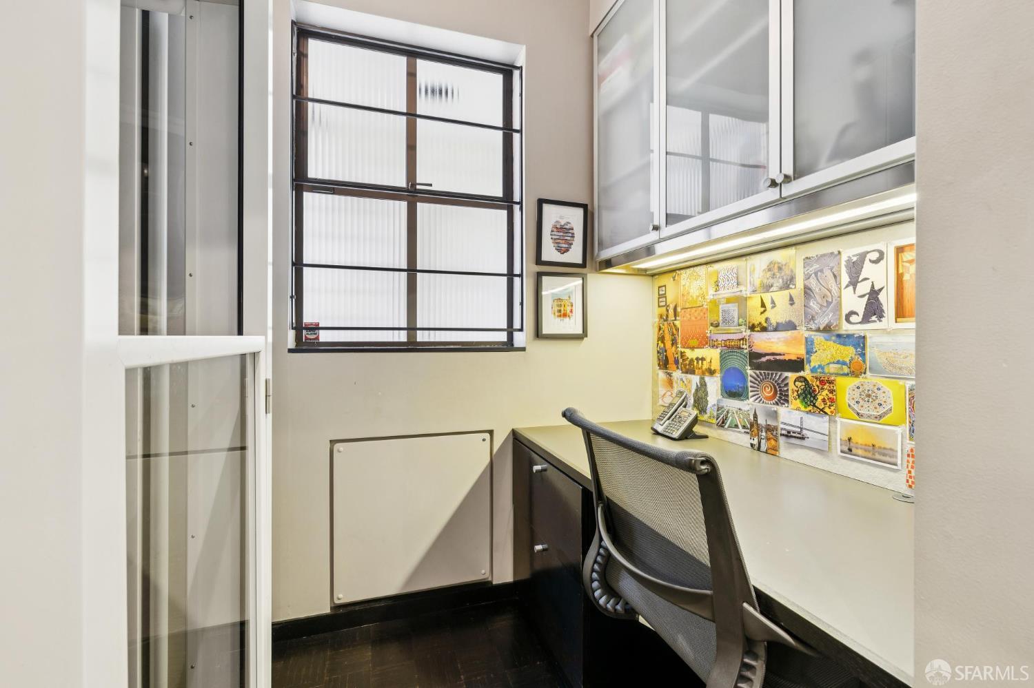 Photo #8: 426130066 Listing: Photo #8
