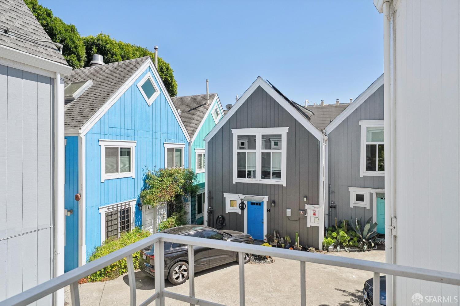 Photo #24: 426132679 Listing: Photo #24