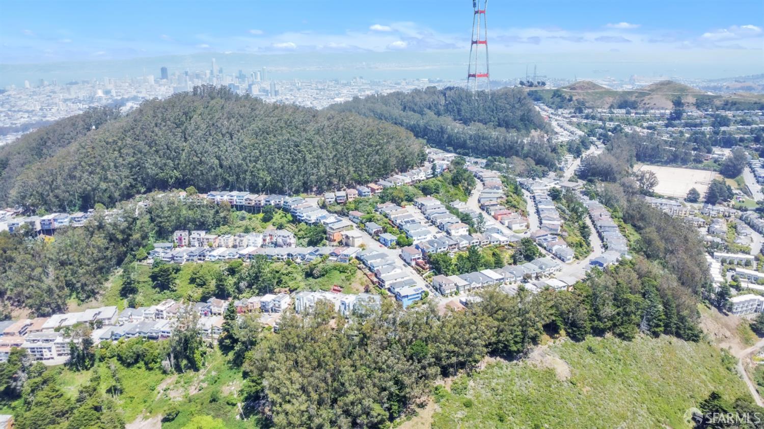 561098835_2322cfaf-fd51-42bd-9fab-1b0c401f0413.jpg