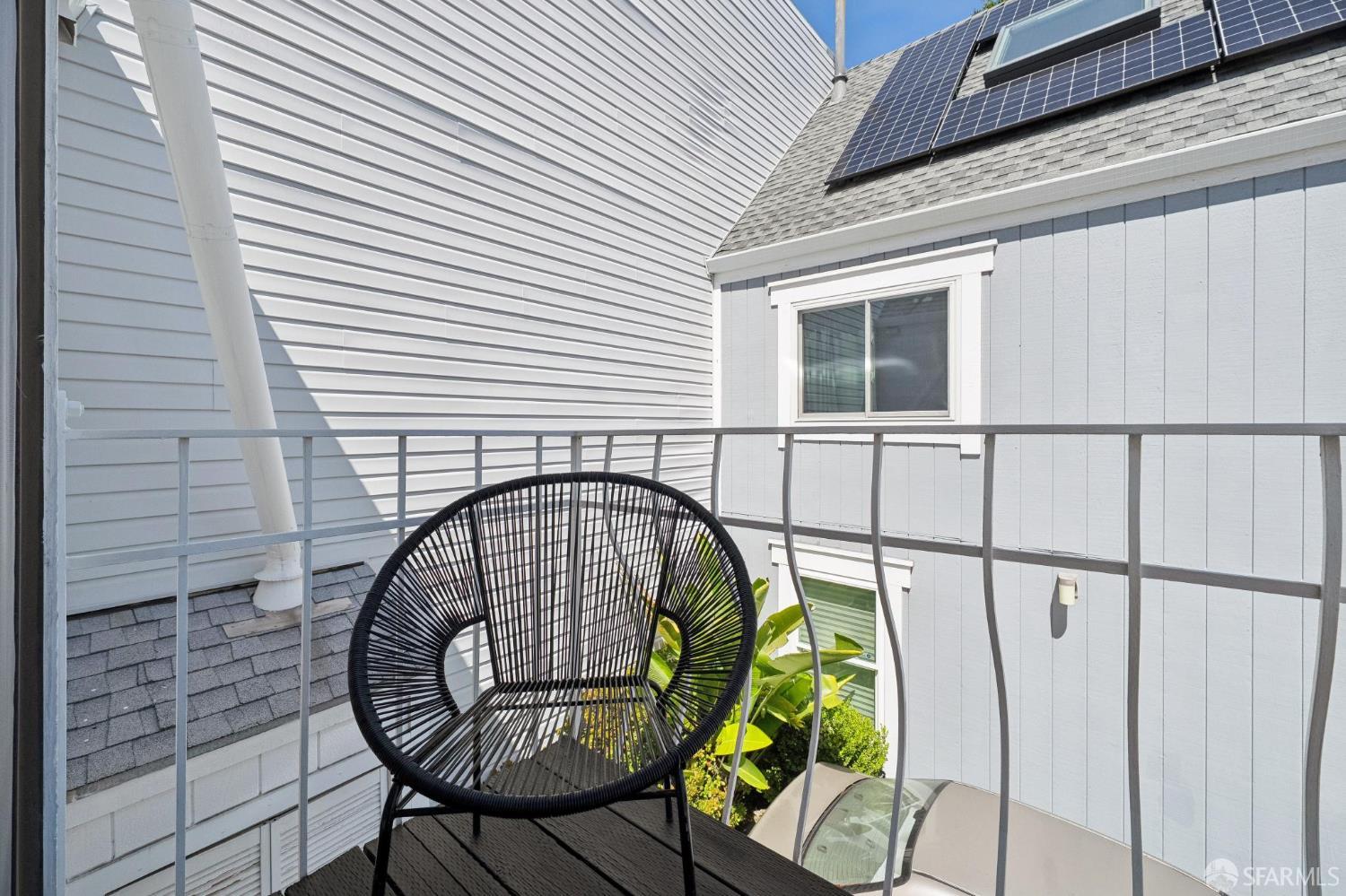 Photo #17: 426132679 Listing: Photo #17