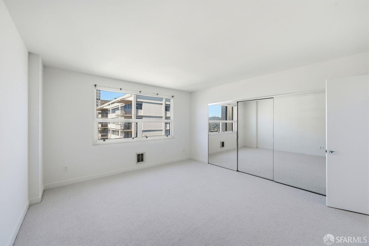 Photo #29: 426107911 Listing: Photo #29