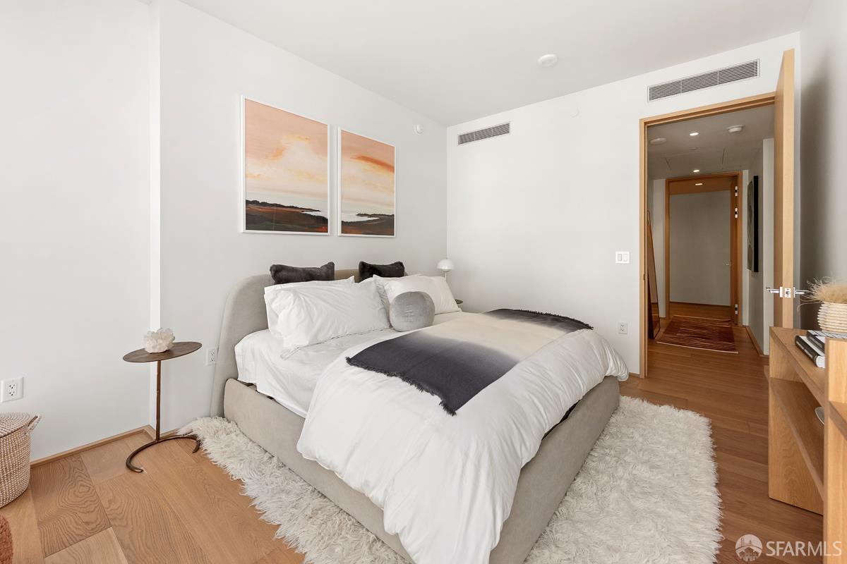 Photo #19: 426132635 Listing: Photo #19