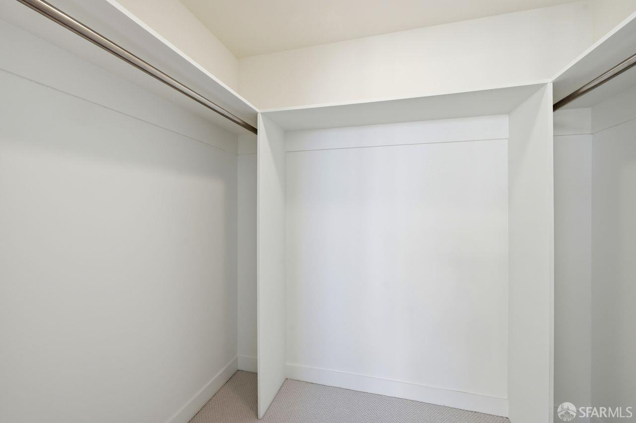 Photo #30: 426107911 Listing: Photo #30