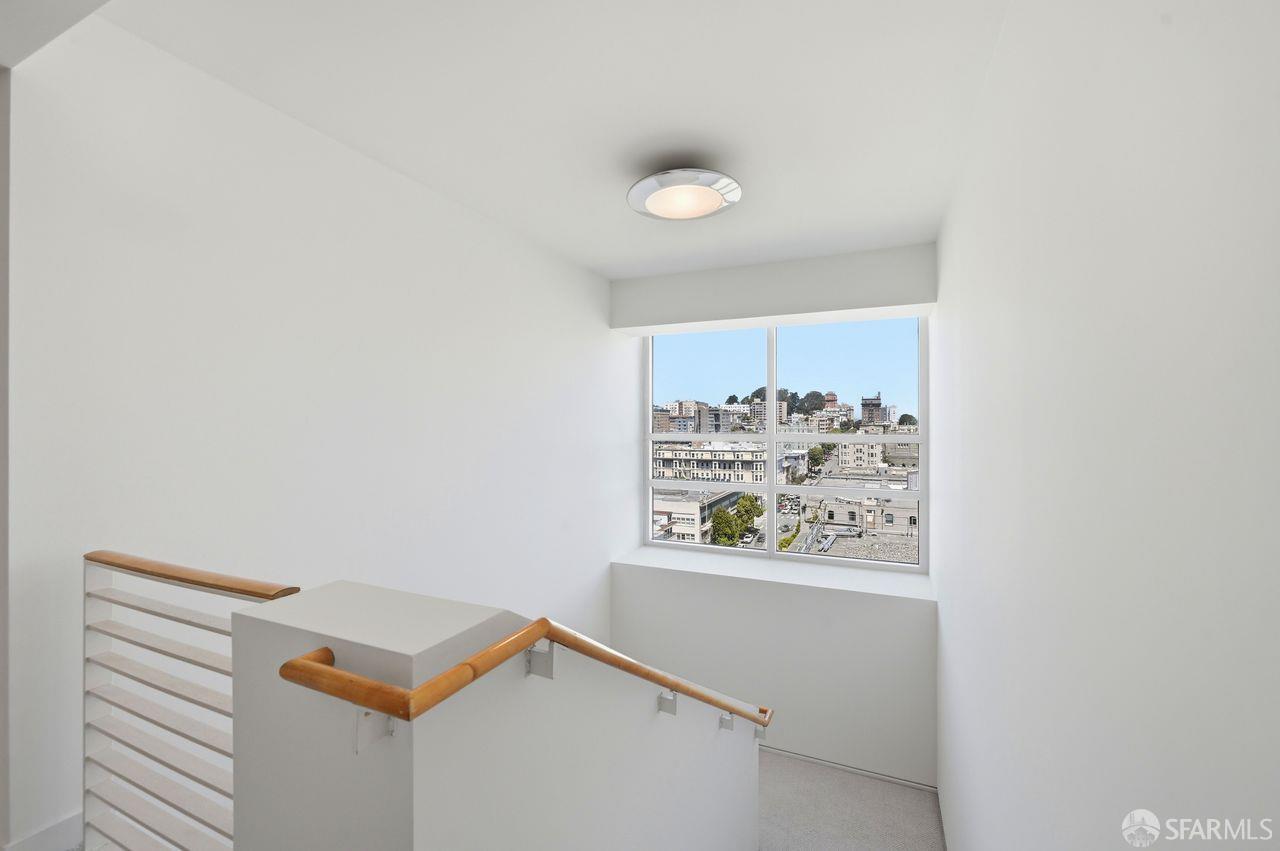 Photo #19: 426107911 Listing: Photo #19
