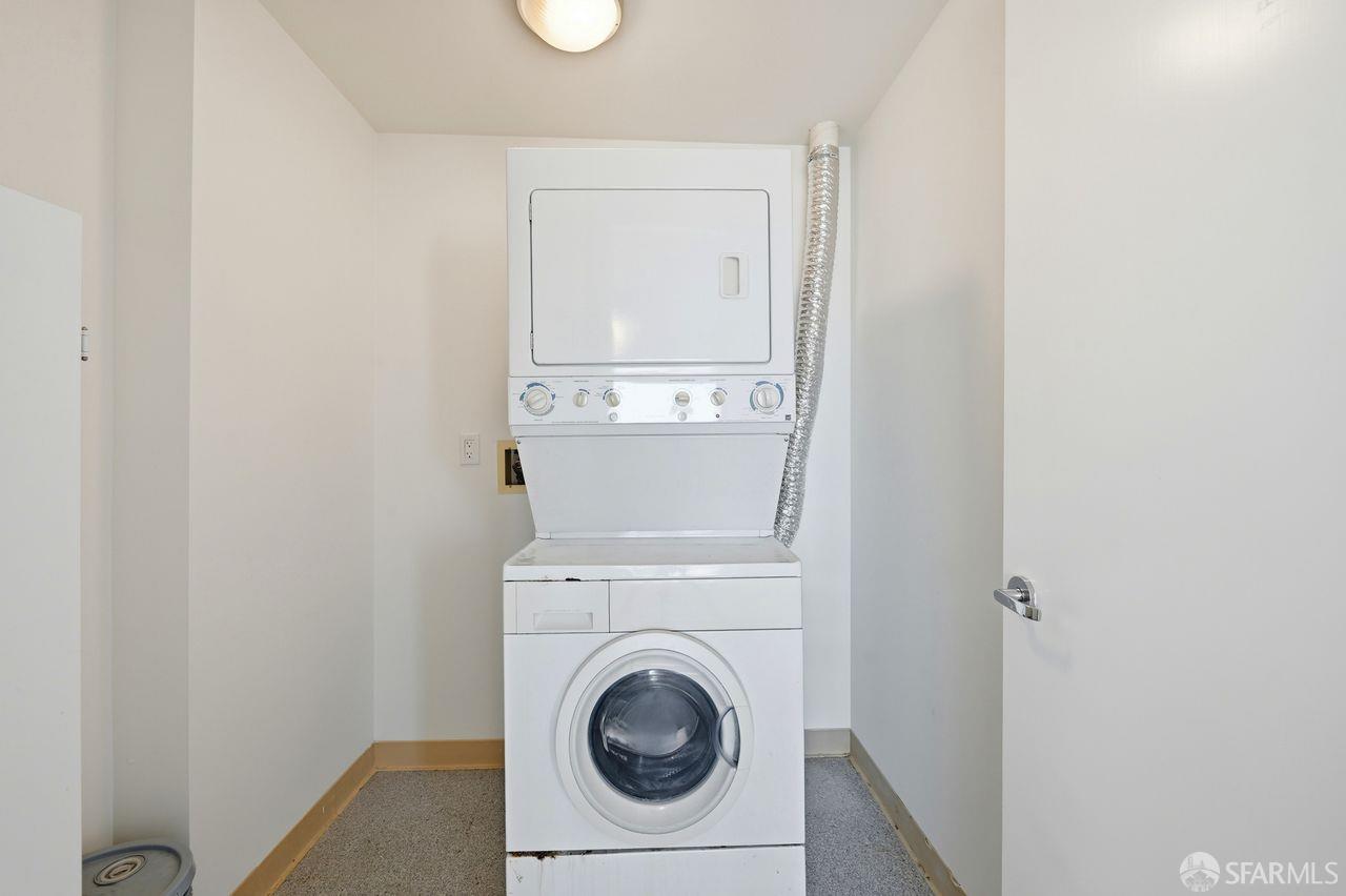 Photo #36: 426107911 Listing: Photo #36