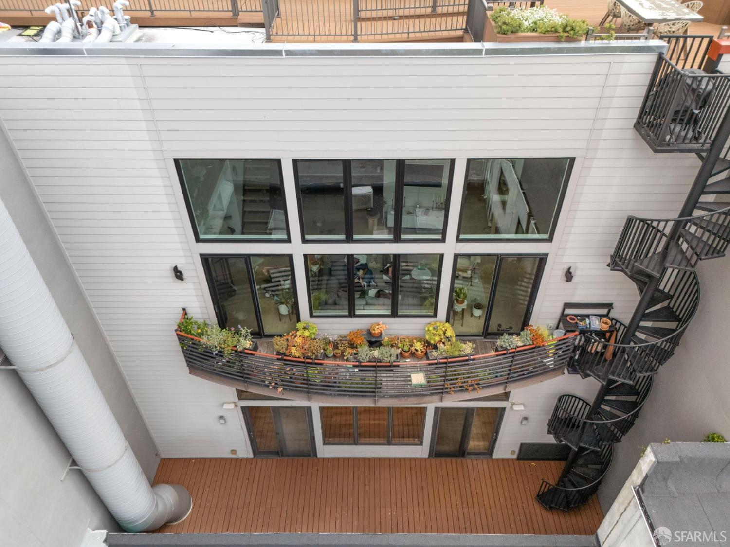 380 10th Street # 10