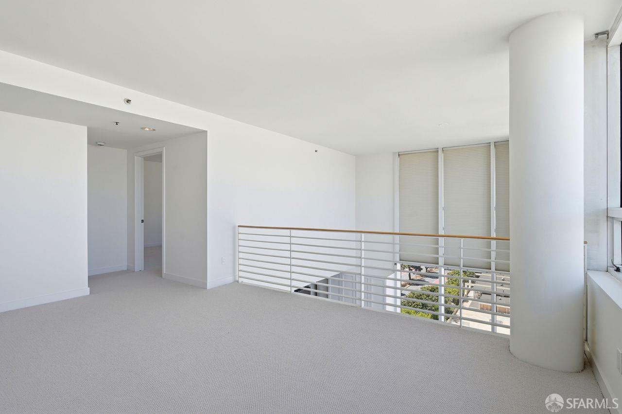 Photo #21: 426107911 Listing: Photo #21
