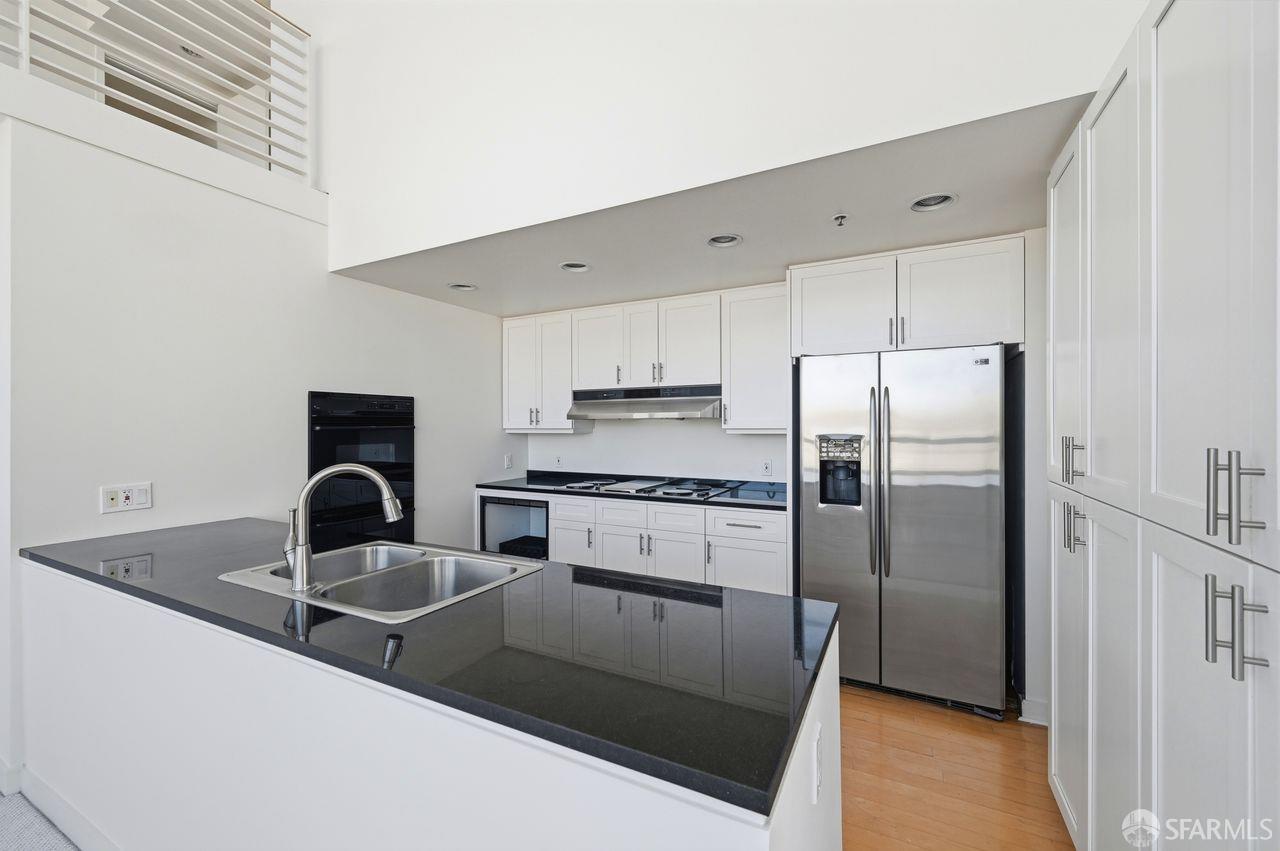 Photo #11: 426107911 Listing: Photo #11