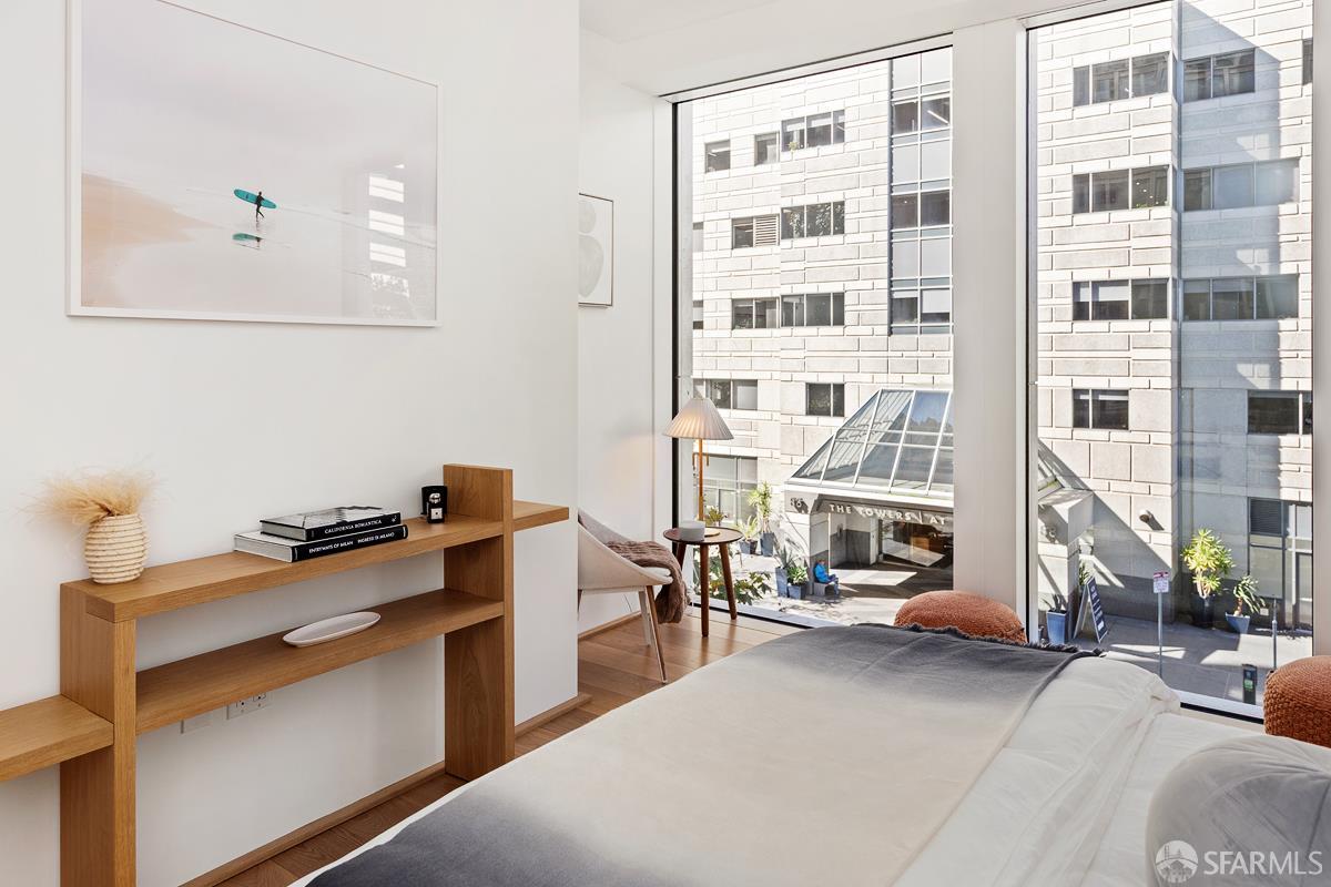 Photo #15: 426132635 Listing: Photo #15