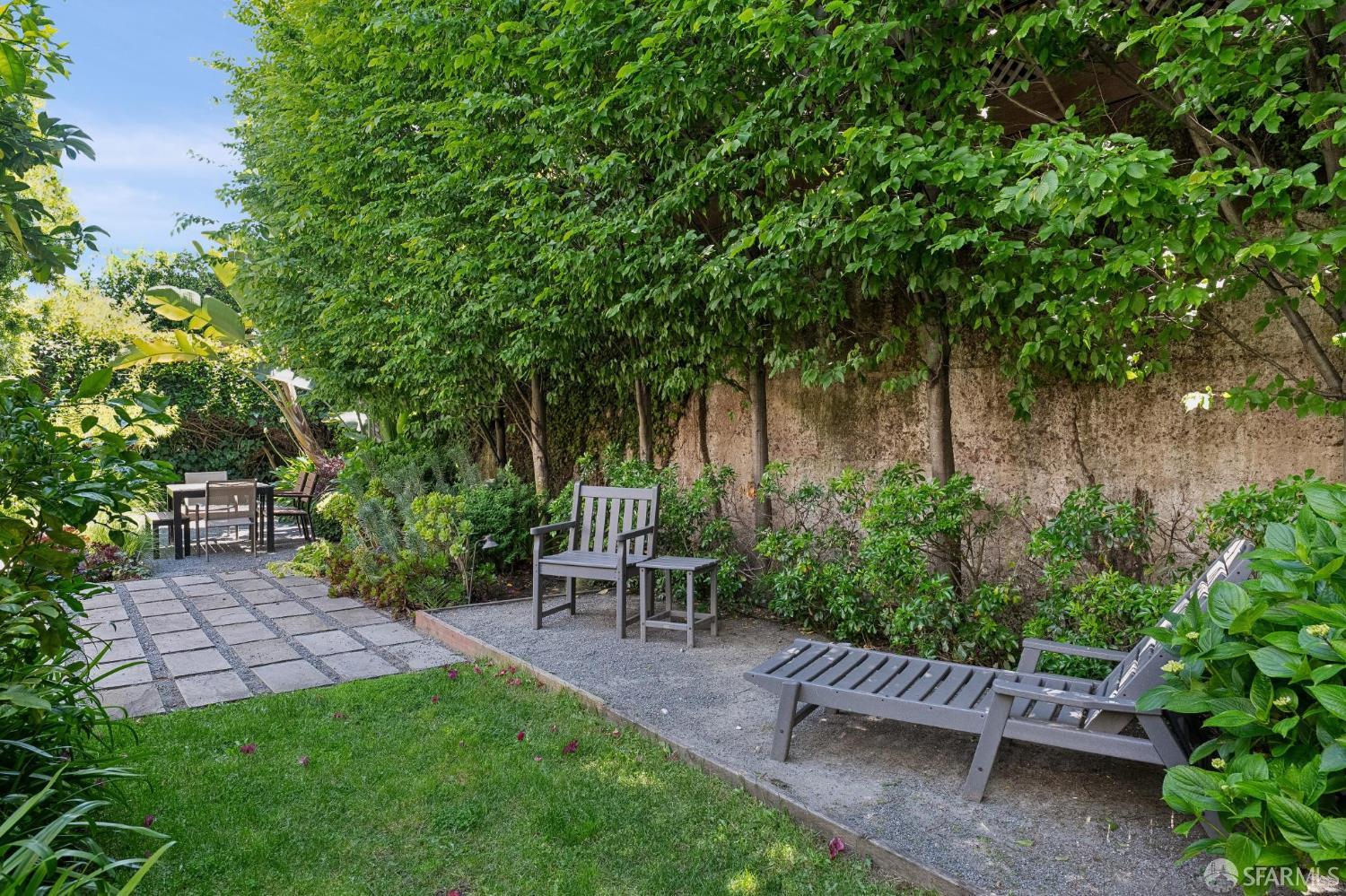 Photo #28: 426132679 Listing: Photo #28