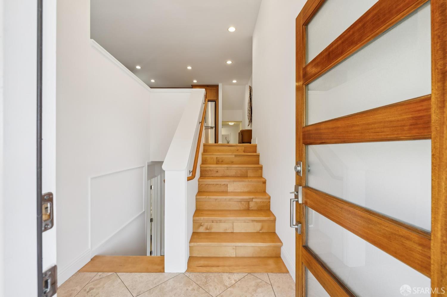 Photo #2: 426132552 Listing: Photo #2
