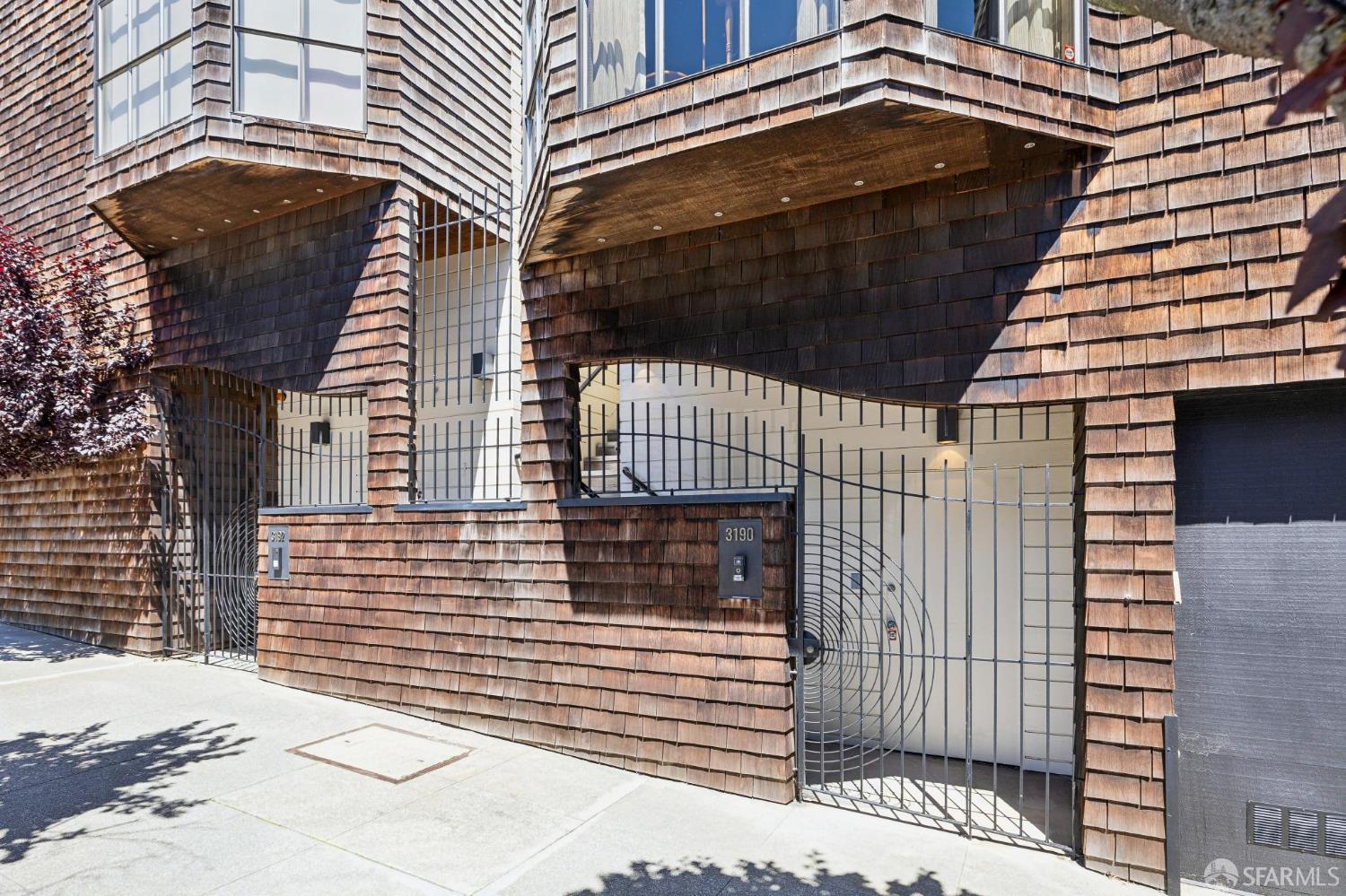 Photo #28: 426130066 Listing: Photo #28