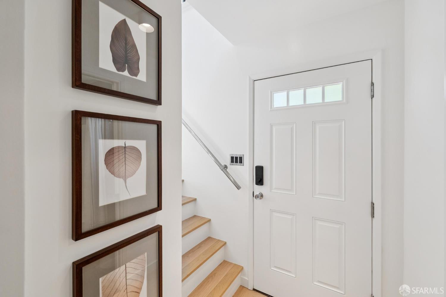 Photo #18: 426132679 Listing: Photo #18