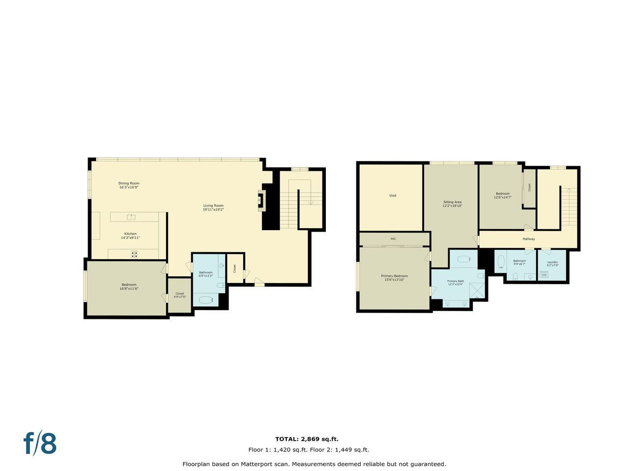 Photo #65: 426107911 Listing: Photo #65